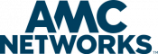 AMC