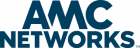 AMC_Networks_logo
