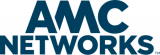 AMC_Networks_logo