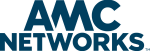 AMC_Networks_logo.svg