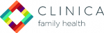 Clinica_Family_Health