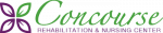 Concourse-Rehab-Logo