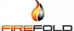 FireFold