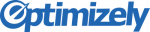 Optimizely-Logo