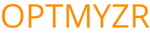Optmyzr-Logo