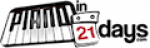 PianoIn21Days-Logo