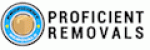 Proficient-Removals-Logo