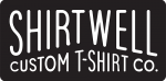 ShirtwellLogo