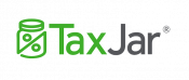 TaxJar_Logo