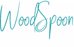 Woodspoon