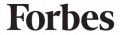 forbes