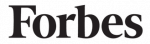forbes