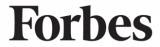 forbes