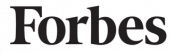 forbes