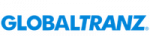 globaltranz