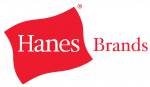 hanes