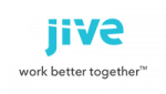 jivee