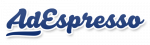logo-adespresso