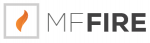 mffire