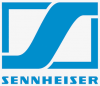 sennheiser